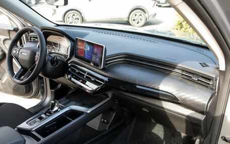 Haval Jolion, 2026 год, 2 449 000 рублей, 16 фотография