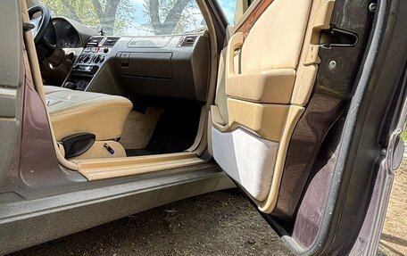Mercedes-Benz C-Класс, 1994 год, 155 000 рублей, 9 фотография