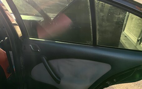 Skoda Octavia IV, 2001 год, 250 000 рублей, 7 фотография