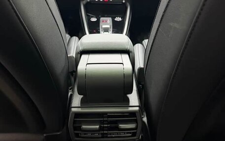 Audi A3, 2023 год, 2 300 000 рублей, 16 фотография