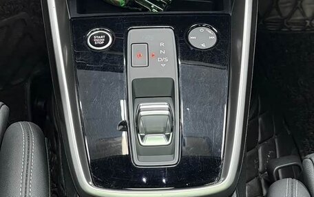 Audi A3, 2023 год, 2 300 000 рублей, 12 фотография