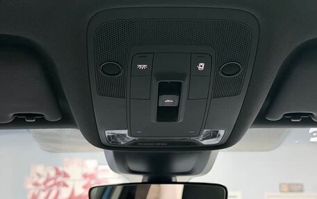 Audi A3, 2023 год, 2 300 000 рублей, 9 фотография