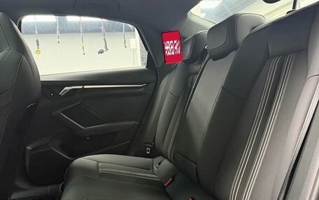 Audi A3, 2023 год, 2 300 000 рублей, 18 фотография