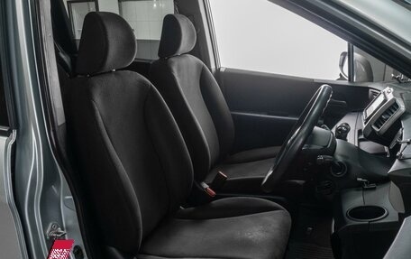 Honda Freed I, 2012 год, 1 019 000 рублей, 12 фотография