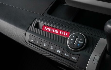 Honda Freed I, 2012 год, 1 019 000 рублей, 17 фотография