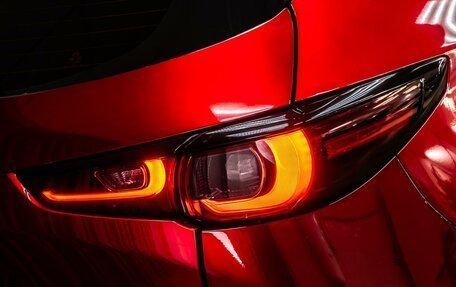Mazda CX-5 II, 2023 год, 4 749 000 рублей, 7 фотография