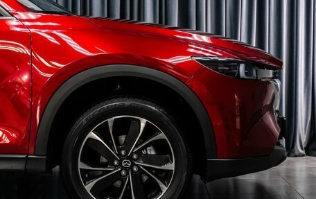 Mazda CX-5 II, 2023 год, 4 749 000 рублей, 11 фотография