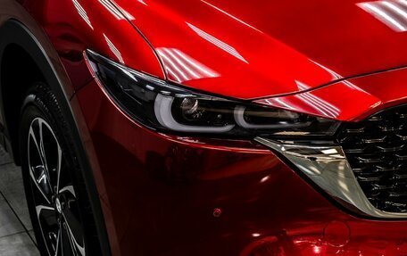 Mazda CX-5 II, 2023 год, 4 749 000 рублей, 8 фотография