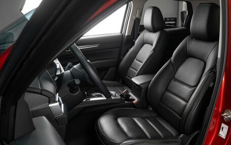 Mazda CX-5 II, 2023 год, 4 749 000 рублей, 16 фотография