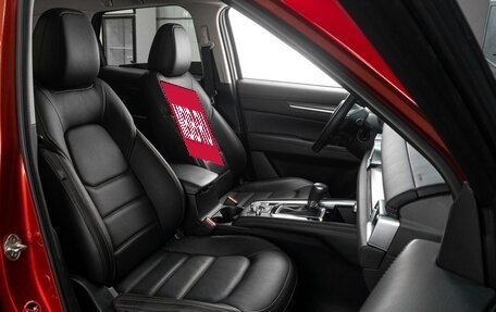 Mazda CX-5 II, 2023 год, 4 749 000 рублей, 14 фотография