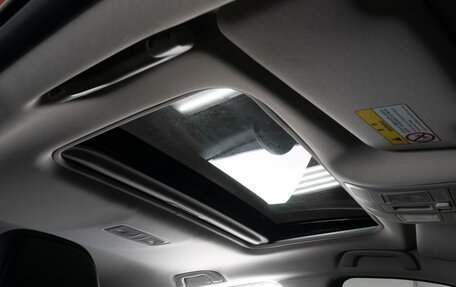 Mazda CX-5 II, 2023 год, 4 749 000 рублей, 18 фотография