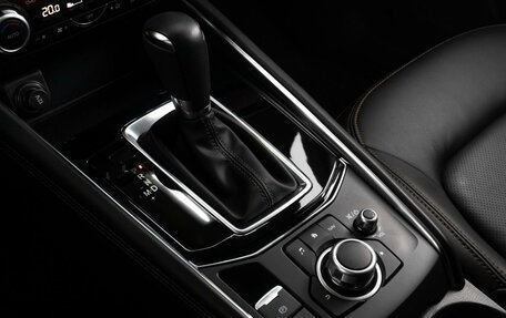 Mazda CX-5 II, 2023 год, 4 749 000 рублей, 19 фотография