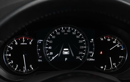 Mazda CX-5 II, 2023 год, 4 749 000 рублей, 23 фотография