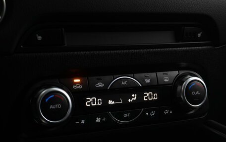 Mazda CX-5 II, 2023 год, 4 749 000 рублей, 20 фотография