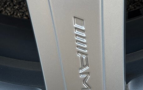 Mercedes-Benz E-Класс, 2007 год, 890 000 рублей, 14 фотография