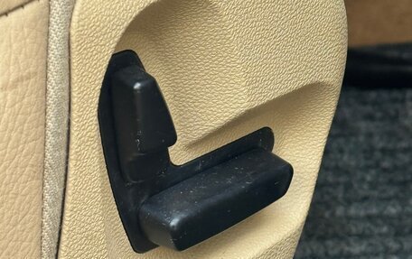Mercedes-Benz E-Класс, 2007 год, 890 000 рублей, 23 фотография