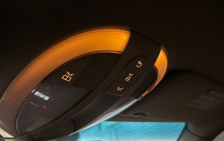Mercedes-Benz E-Класс, 2007 год, 890 000 рублей, 30 фотография