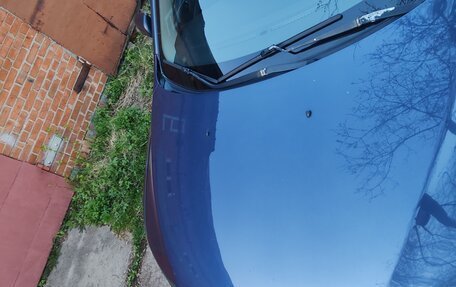 Mitsubishi Lancer IX, 2008 год, 500 000 рублей, 17 фотография