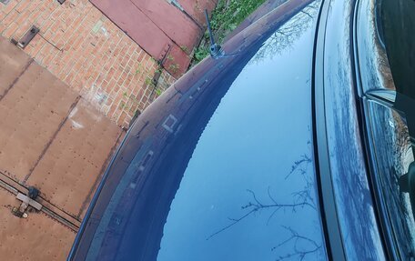 Mitsubishi Lancer IX, 2008 год, 500 000 рублей, 16 фотография