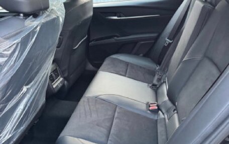Toyota Camry, 2026 год, 3 840 000 рублей, 5 фотография