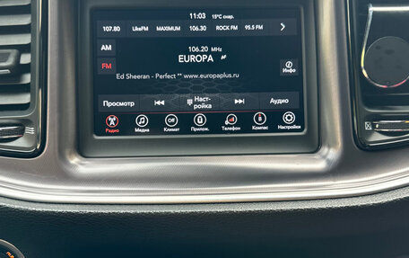 Dodge Challenger III рестайлинг 2, 2020 год, 4 090 000 рублей, 6 фотография