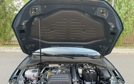 Audi A3, 2023 год, 1 190 000 рублей, 15 фотография