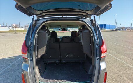 Honda Freed II, 2018 год, 1 600 000 рублей, 12 фотография