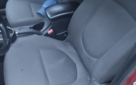 KIA Cerato III, 2009 год, 690 000 рублей, 5 фотография