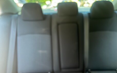 Mitsubishi Lancer IX, 2008 год, 510 000 рублей, 13 фотография