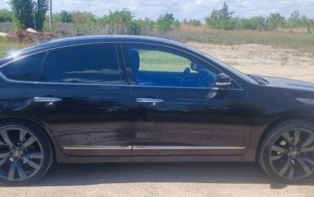 Nissan Teana, 2011 год, 1 200 000 рублей, 3 фотография