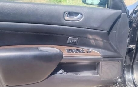 Nissan Teana, 2011 год, 1 200 000 рублей, 9 фотография
