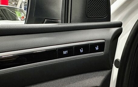 Hyundai Tucson, 2021 год, 3 047 000 рублей, 19 фотография