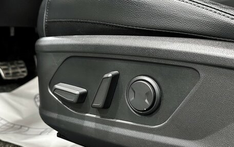 Hyundai Tucson, 2021 год, 3 047 000 рублей, 20 фотография