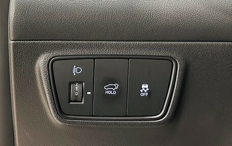 Hyundai Tucson, 2021 год, 3 047 000 рублей, 21 фотография
