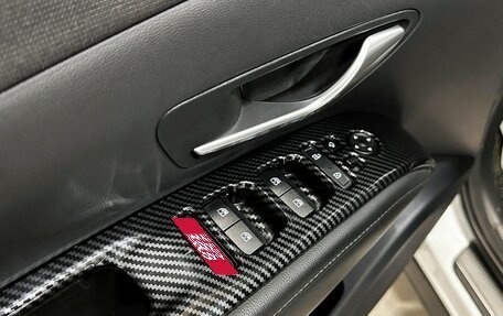Hyundai Tucson, 2021 год, 3 047 000 рублей, 18 фотография
