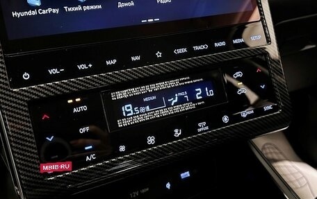 Hyundai Tucson, 2021 год, 3 047 000 рублей, 28 фотография