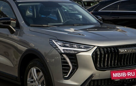 Haval Jolion, 2026 год, 2 449 000 рублей, 6 фотография