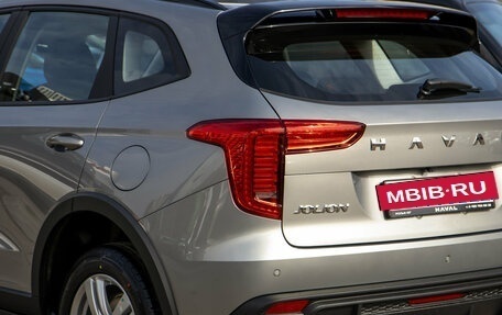 Haval Jolion, 2026 год, 2 449 000 рублей, 12 фотография