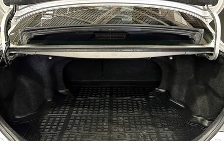 Toyota Camry, 2011 год, 1 297 000 рублей, 13 фотография