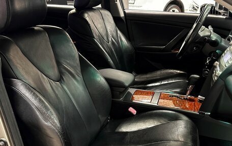 Toyota Camry, 2011 год, 1 297 000 рублей, 15 фотография