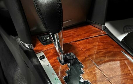 Toyota Camry, 2011 год, 1 297 000 рублей, 26 фотография