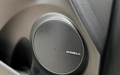 Hyundai Kona I, 2019 год, 1 947 000 рублей, 18 фотография