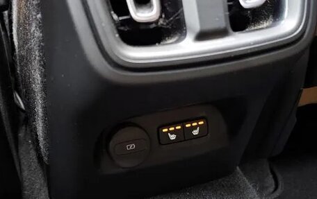 Volvo XC40 I, 2022 год, 3 798 000 рублей, 18 фотография