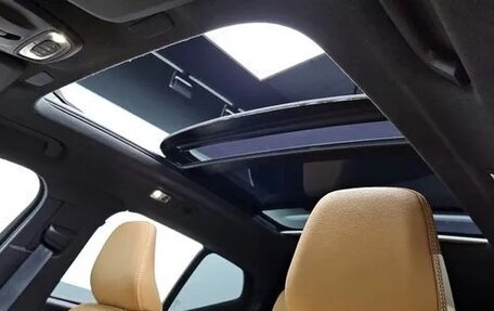 Volvo XC40 I, 2022 год, 3 798 000 рублей, 19 фотография