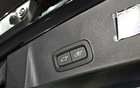 Volvo XC40 I, 2022 год, 3 798 000 рублей, 20 фотография