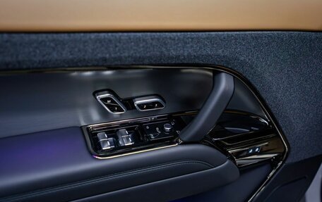 Land Rover Range Rover Sport, 2025 год, 17 690 000 рублей, 20 фотография