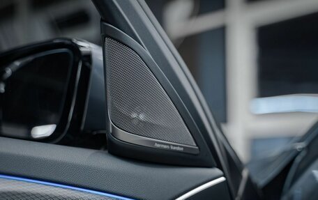 BMW 5 серия, 2020 год, 3 240 000 рублей, 16 фотография