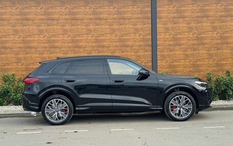 Audi Q5, 2026 год, 6 095 000 рублей, 4 фотография