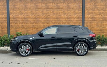 Audi Q5, 2026 год, 6 095 000 рублей, 8 фотография