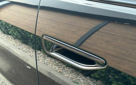 Audi Q5, 2026 год, 6 095 000 рублей, 15 фотография
